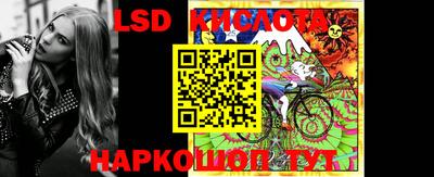 ALPHA PVP Камышлов