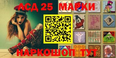 ALPHA PVP Камышлов