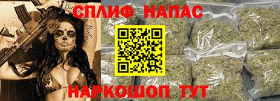 ALPHA PVP Камышлов